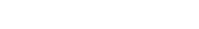 KeenKeeper Logo
