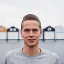 Ryan Thompson