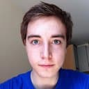 Daniel Foster
